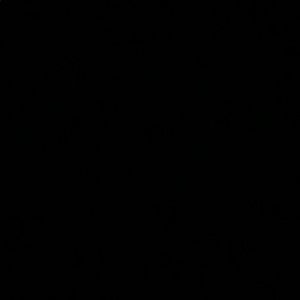 Meet your Posher, Mira